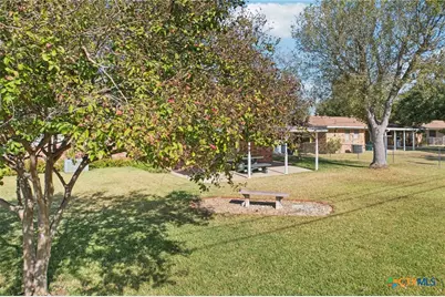 2205 S 53rd Street, Temple, TX 76504 - Photo 41