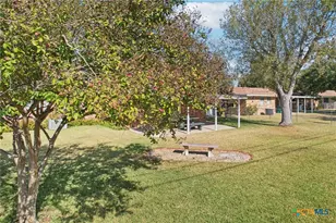 2205 S 53rd St, Temple, TX 76504 - Photo 41