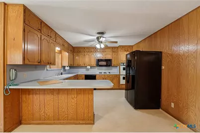 2205 S 53rd Street, Temple, TX 76504 - Photo 15