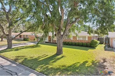 2205 S 53rd Street, Temple, TX 76504 - Photo 5