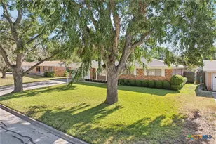 2205 S 53rd St, Temple, TX 76504 - Photo 5