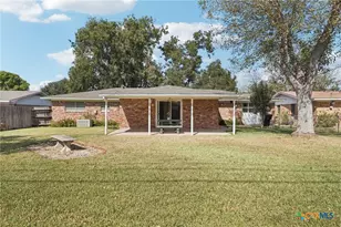 2205 S 53rd St, Temple, TX 76504 - Photo 39