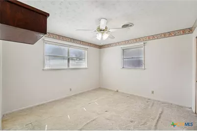 2205 S 53rd Street, Temple, TX 76504 - Photo 21