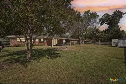2205 S 53rd Street, Temple, TX 76504 - Photo 43
