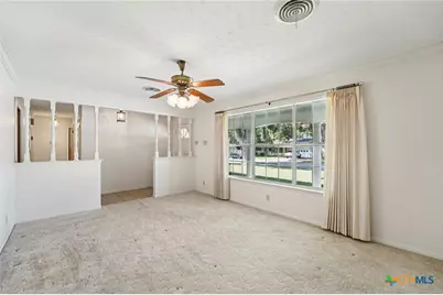 2205 S 53rd Street, Temple, TX 76504 - Photo 9