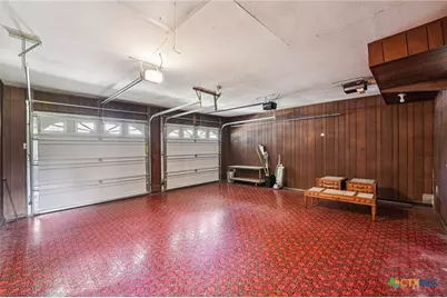 2205 S 53rd Street, Temple, TX 76504 - Photo 33