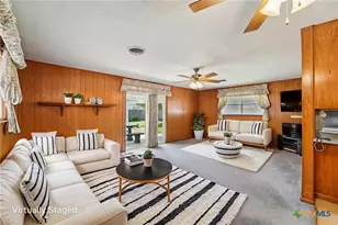 2205 S 53rd St, Temple, TX 76504 - Photo 19