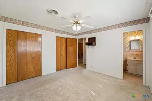 2205 S 53rd St, Temple, TX 76504 - Photo 23