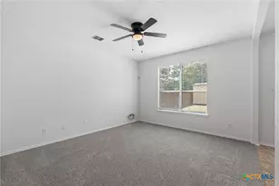 12206 Medina Ml, San Antonio, TX 78253 - Photo 21