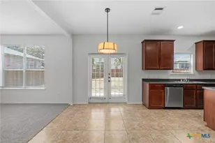 12206 Medina Ml, San Antonio, TX 78253 - Photo 13