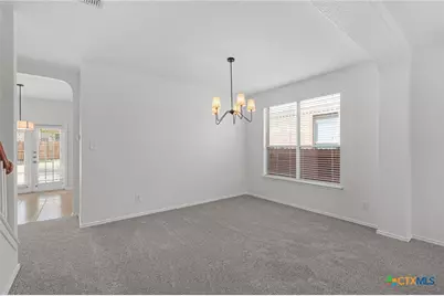 12206 Medina Mill, San Antonio, TX 78253 - Photo 9