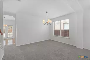 12206 Medina Ml, San Antonio, TX 78253 - Photo 9