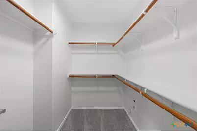 12206 Medina Mill, San Antonio, TX 78253 - Photo 37