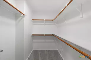 12206 Medina Ml, San Antonio, TX 78253 - Photo 37