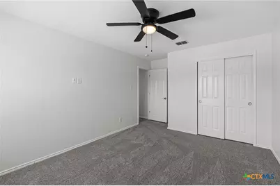 12206 Medina Mill, San Antonio, TX 78253 - Photo 29