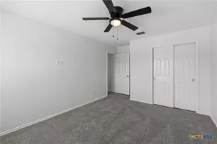 12206 Medina Ml, San Antonio, TX 78253 - Photo 29