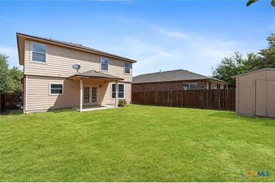 12206 Medina Mill, San Antonio, TX 78253 - Photo 41