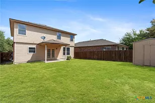 12206 Medina Ml, San Antonio, TX 78253 - Photo 41