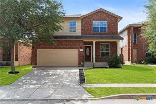 12206 Medina Ml, San Antonio, TX 78253 - Photo 3