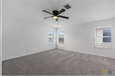 12206 Medina Mill, San Antonio, TX 78253 - Photo 35