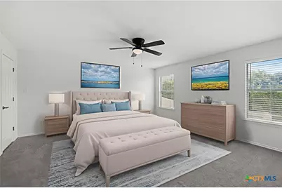 12206 Medina Mill, San Antonio, TX 78253 - Photo 33