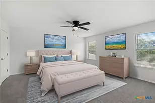 12206 Medina Ml, San Antonio, TX 78253 - Photo 33