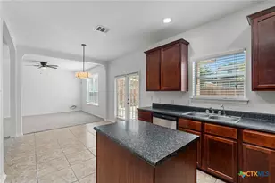 12206 Medina Ml, San Antonio, TX 78253 - Photo 17