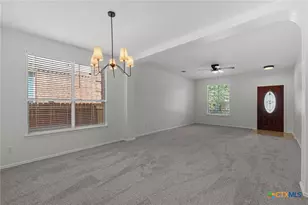 12206 Medina Ml, San Antonio, TX 78253 - Photo 7