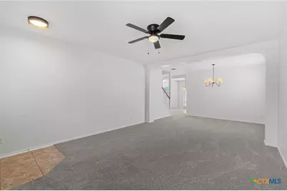 12206 Medina Mill, San Antonio, TX 78253 - Photo 11