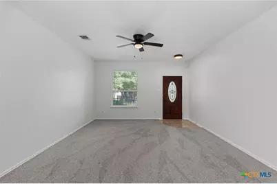 12206 Medina Mill, San Antonio, TX 78253 - Photo 5