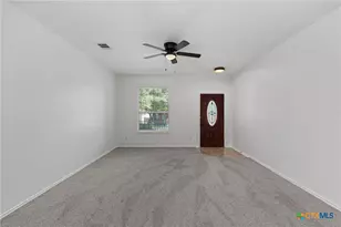 12206 Medina Ml, San Antonio, TX 78253 - Photo 5