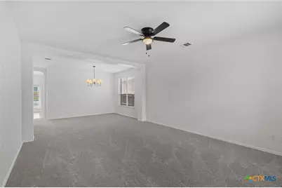 12206 Medina Mill, San Antonio, TX 78253 - Photo 23