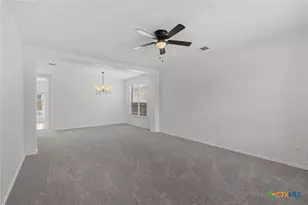 12206 Medina Ml, San Antonio, TX 78253 - Photo 23