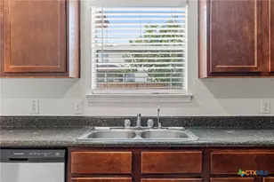 12206 Medina Ml, San Antonio, TX 78253 - Photo 19