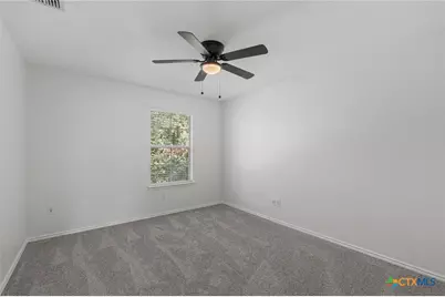 12206 Medina Mill, San Antonio, TX 78253 - Photo 31