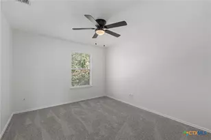 12206 Medina Ml, San Antonio, TX 78253 - Photo 31