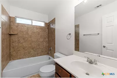 12206 Medina Mill, San Antonio, TX 78253 - Photo 39