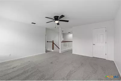 12206 Medina Mill, San Antonio, TX 78253 - Photo 27