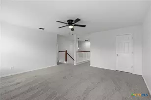 12206 Medina Ml, San Antonio, TX 78253 - Photo 27