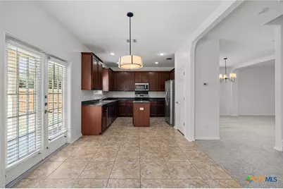 12206 Medina Mill, San Antonio, TX 78253 - Photo 15