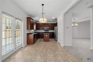 12206 Medina Ml, San Antonio, TX 78253 - Photo 15