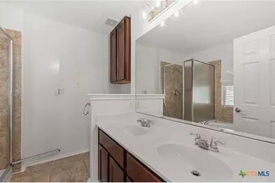 12206 Medina Mill, San Antonio, TX 78253 - Photo 25