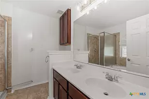 12206 Medina Ml, San Antonio, TX 78253 - Photo 25