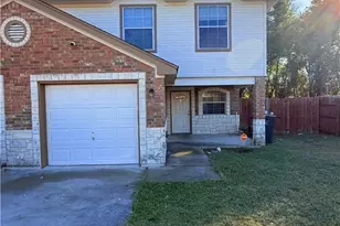 102 Kings Ct, Killeen, TX 76542 - Photo 1