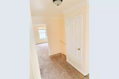 102 Kings Court #A, Killeen, TX 76542 - Photo 9