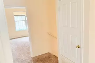 102 Kings Ct, Killeen, TX 76542 - Photo 9