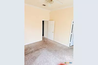 102 Kings Court #A, Killeen, TX 76542 - Photo 11