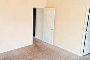 102 Kings Ct, Killeen, TX 76542 - Photo 11