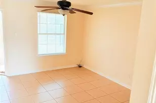 102 Kings Ct, Killeen, TX 76542 - Photo 7