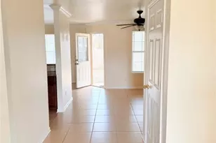 102 Kings Ct, Killeen, TX 76542 - Photo 3